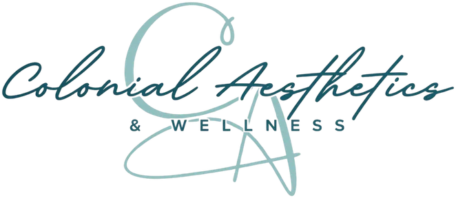 Colonial Aesthetics & Wellness